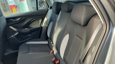 Skoda Kamiq 1.0 TSI SE 5dr DSG Petrol Hatchback